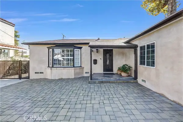 1220 Richard, Glendale, CA 91206