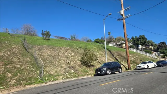 3777 Mercury, Los Angeles, CA 90032 - Image #1