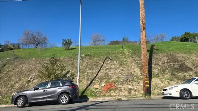 3777 Mercury, Los Angeles, CA 90032 - Image #2