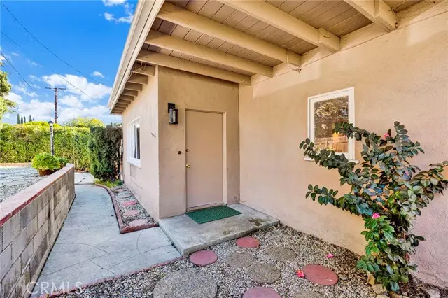 3740 4th, La Crescenta, CA 91214 - Image #3