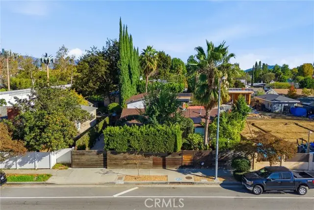 5526 Fulton, Sherman Oaks, CA 91401 - Image #3