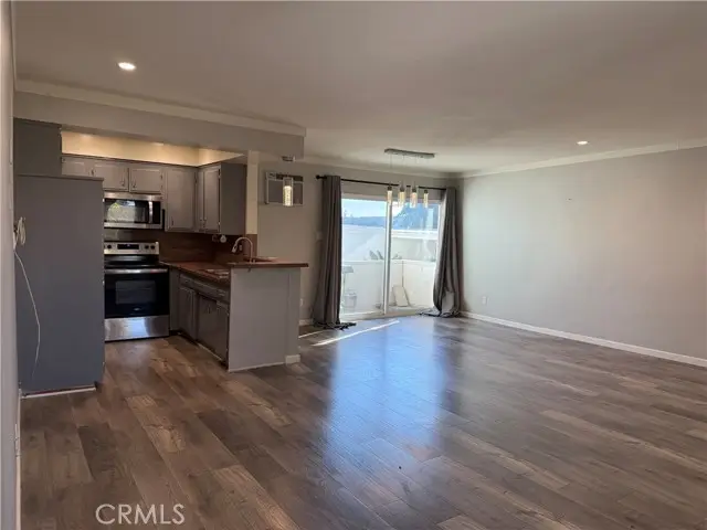 10749 New Haven #30, Sun Valley, CA 91352 - Image #2