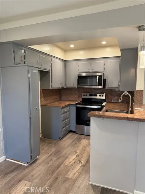 10749 New Haven #30, Sun Valley, CA 91352 - Image #3