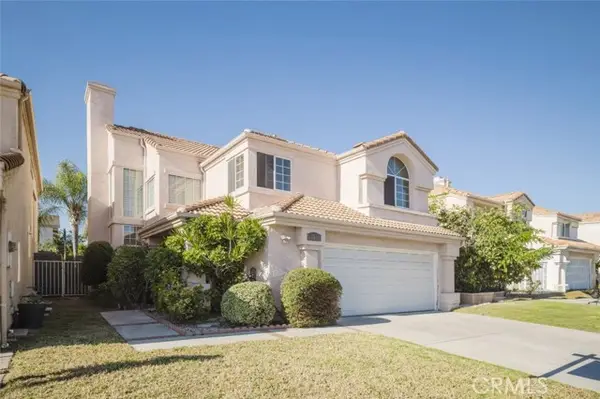 7515 Bellingham Avenue, North Hollywood (los Angeles), CA 91605