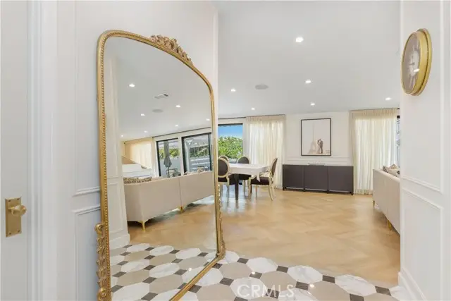 3006 Trudi Lane, Burbank, CA 91504 - Image #3