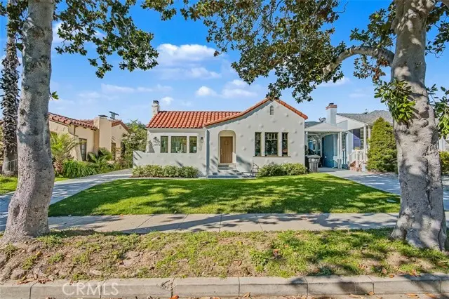 1317 Ethel Street, Glendale, CA 91207 - Image #2