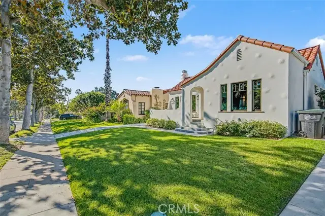 1317 Ethel Street, Glendale, CA 91207 - Image #3