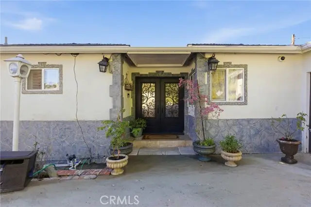 760 Luton, Glendale, CA 91206 - Image #2