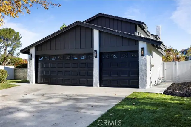 382 Thunderhead St, Thousand Oaks, CA 91360 - Image #3