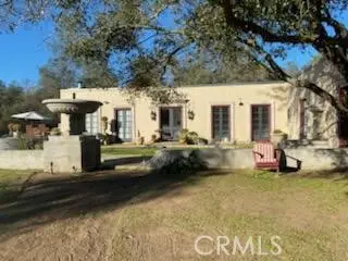 40461 Long Hollow Drive, Coarsegold, CA 93614 - Image #1