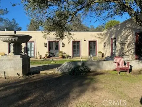 40461 Long Hollow Drive, Coarsegold, CA 93614 - Image #2