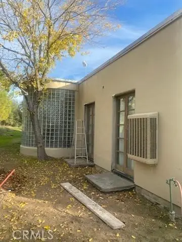 40461 Long Hollow Drive, Coarsegold, CA 93614 - Image #3