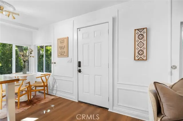 3720 Harriman, Los Angeles, CA 90032 - Image #2