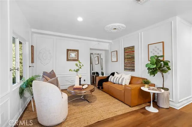 3720 Harriman, Los Angeles, CA 90032 - Image #3