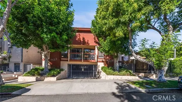 527 E Elmwood #B, Burbank, CA 91501