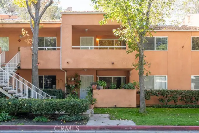 12601 Van Nuys Blvd #237, Pacoima, CA 91331 - Image #1