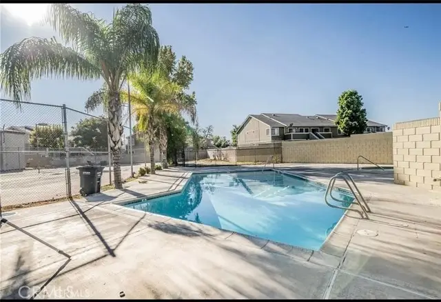 936 Fairway Drive #29, Colton, CA 92324 - #1