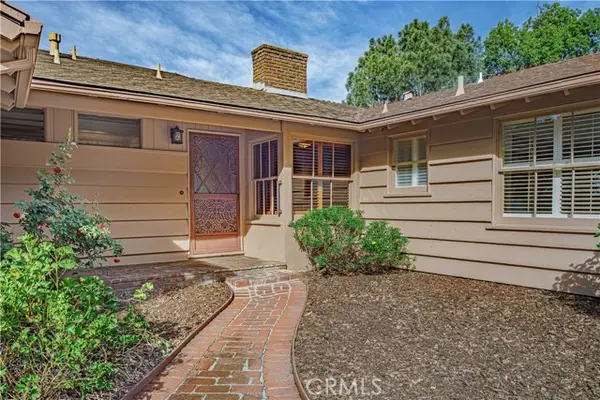 3336 Dunsmere, Glendale, CA 91206