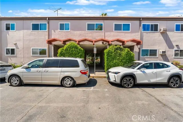 7135 Coldwater Canyon Avenue #16, North Hollywood, CA 91605 - #2