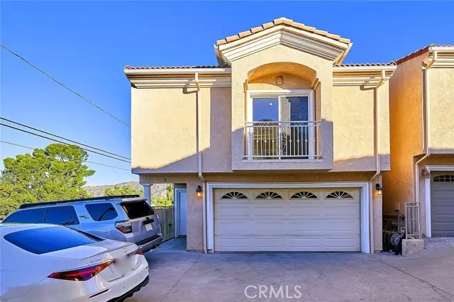 10357 Commerce Avenue #7, Tujunga, CA 91042 - Image #1