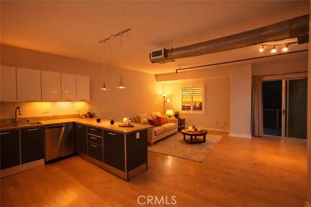 645 W 9th #643, Los Angeles, CA 90015 - Image #1