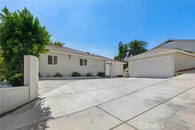 1594 Trenton, Glendale, CA 91206 - Image #2