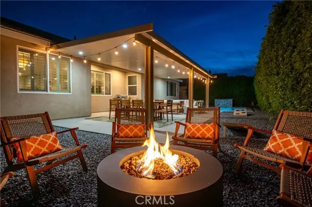 82872 Wordsworth Court, Indio, CA 92201 - Image #1