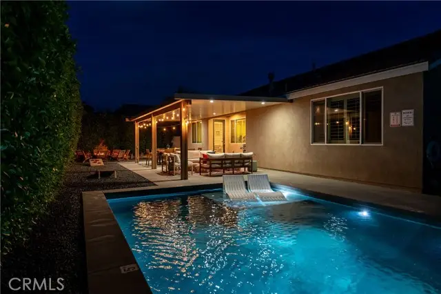 82872 Wordsworth Court, Indio, CA 92201 - Image #2