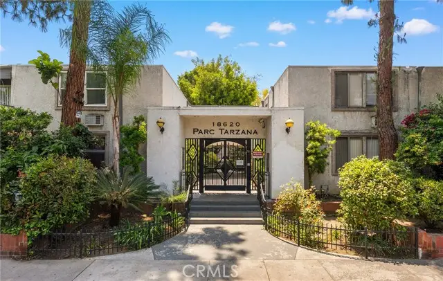 18620 Hatteras # 173, Tarzana, CA 91356 - Image #1