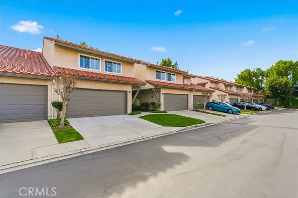 19237 Index #4, Porter Ranch (los Angeles), CA 91326