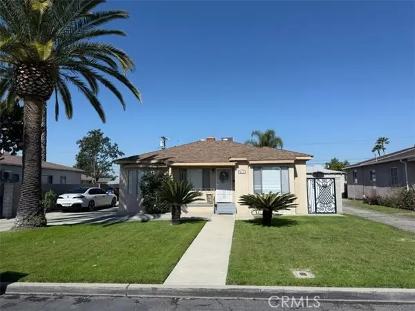 8119 Irvine, North Hollywood (los Angeles), CA 91605