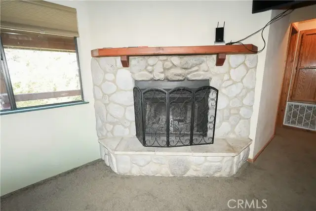 1709 Linden Drive, Pine Mountain Club, CA 93222 - Image #3