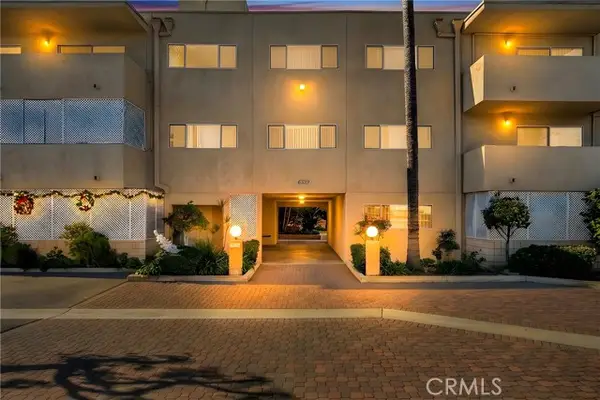 6339 Morse, North Hollywood (los Angeles), CA 91606