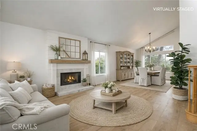 21714 Agajanian Lane, Santa Clarita, CA 91350 - #3