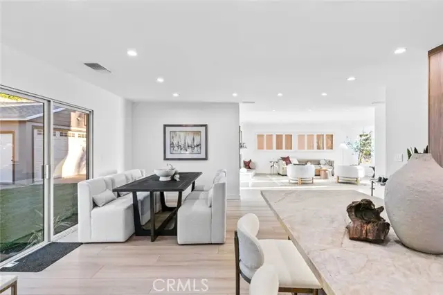 8372 Outland View Drive, Sun Valley, CA 91352 - Image #2