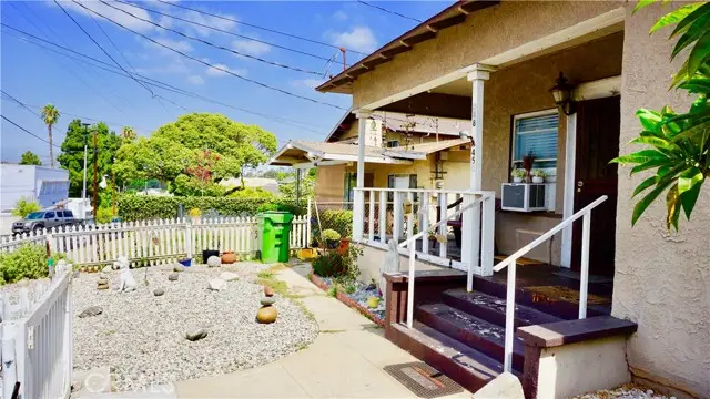 448 S Evergreen, Los Angeles, CA 90033 - Image #2
