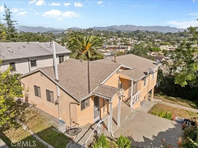 3883 Filion Street, Los Angeles, CA 90065 - Image #1