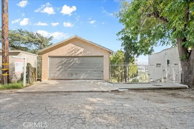 3883 Filion Street, Los Angeles, CA 90065 - Image #2