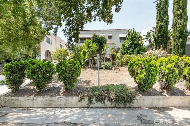 519 N Alexandria, Los Angeles, CA 90004 - Image #2