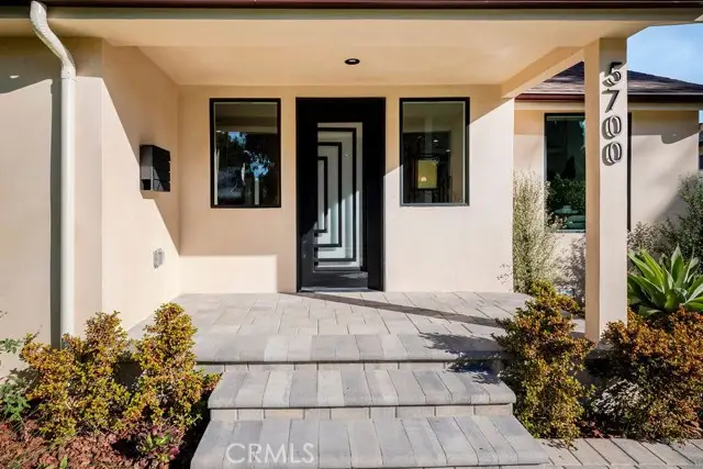 5700 Vista Del Monte, Sherman Oaks, CA 91411 - Image #3