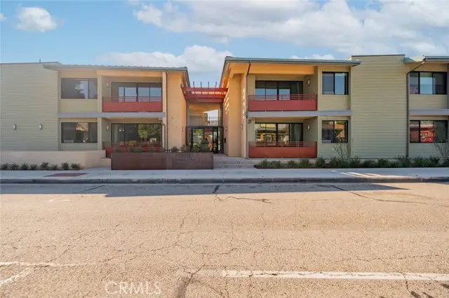 2608 Honolulu Avenue #310, Montrose, CA 91020 - Image #1