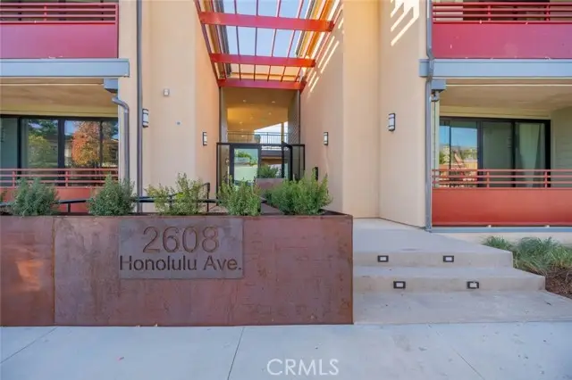 2608 Honolulu Avenue #310, Montrose, CA 91020 - Image #2