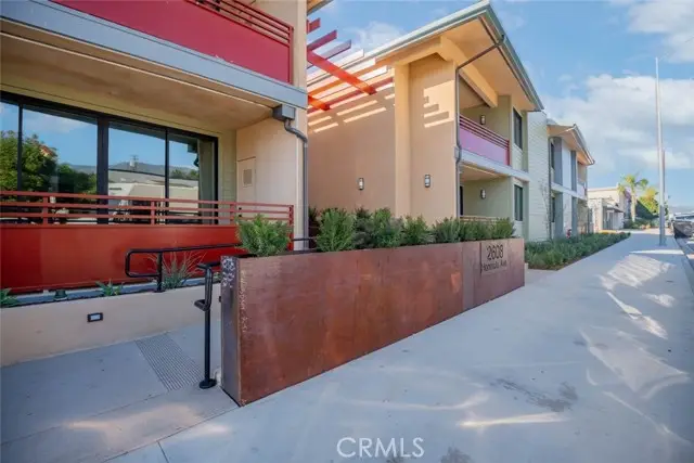 2608 Honolulu Avenue #310, Montrose, CA 91020 - Image #3