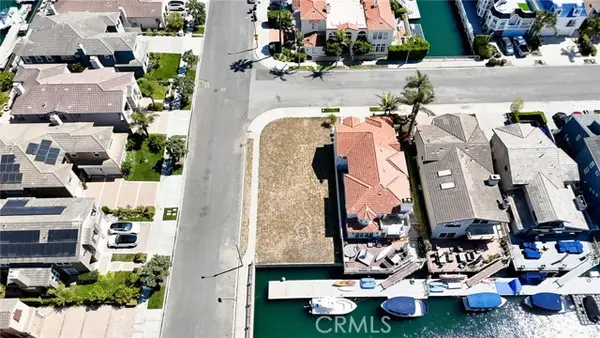 2001 Peninsula Drive, Oxnard, CA 93035