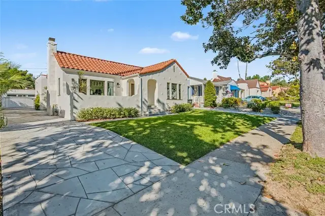 1317 Ethel Street, Glendale, CA 91207 - Image #1