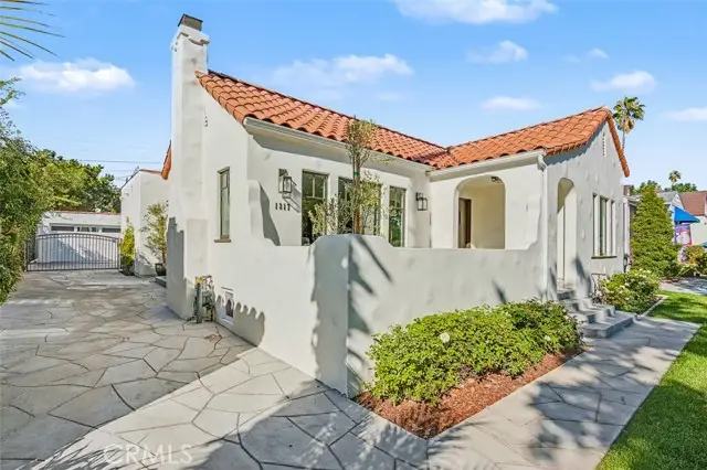 1317 Ethel Street, Glendale, CA 91207 - Image #3