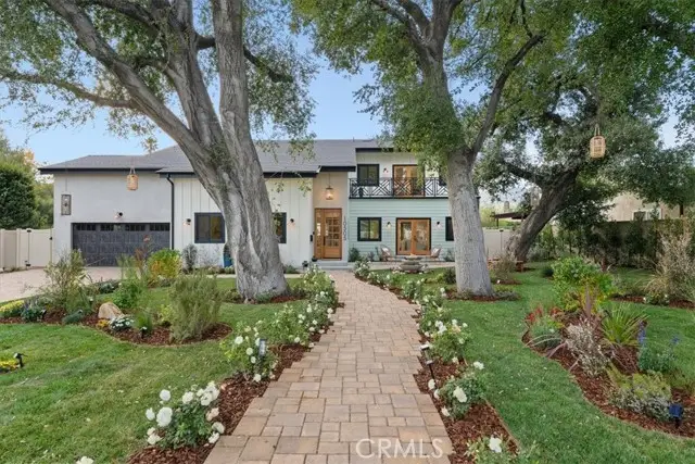 10505 Jordan, Chatsworth, CA 91311 - #2