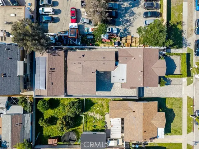 432 W Garfield Avenue, Glendale, CA 91204 - Image #3