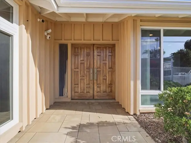 20216 Delita Drive, Woodland Hills, CA 91364 - #2