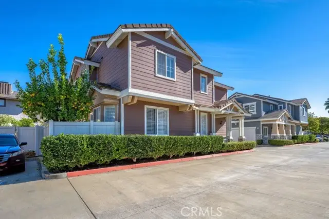 108 Peppertree, Monrovia, CA 91016 - #3